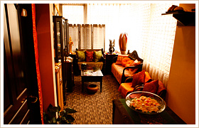 画像_店内イメージA