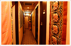 画像_店内イメージB