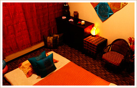 画像_店内イメージC