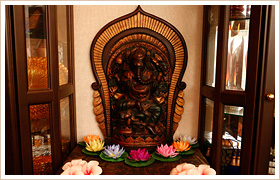 画像_店内イメージD