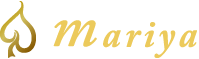 logo_mariya