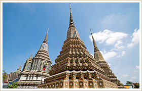 画像_ワットポー